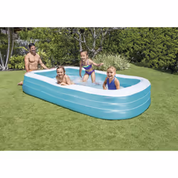Intex 58484 piscine pour enfants