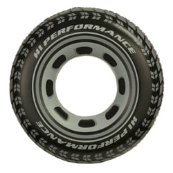 Intex 59252 Noir Image Bouée