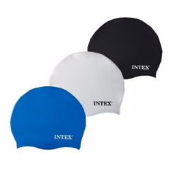 Intex 55991