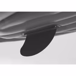 Intex 68306NP kayak sportif 2 personne(s) Vert, Gris Kayak gonflable - Vue supplémentaire 4