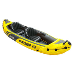 Intex Explorer K2