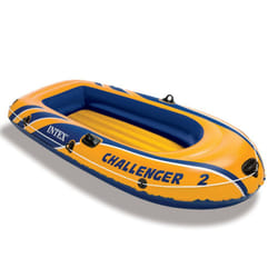 Intex 68367 Bateau gonflable 2 personne(s)