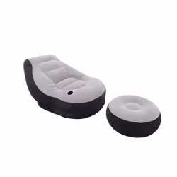 Intex 68564NP