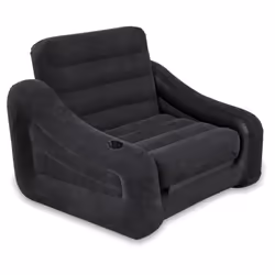 Intex 68565