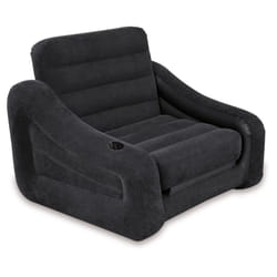 Intex 68565 jouet de plongée et de piscine