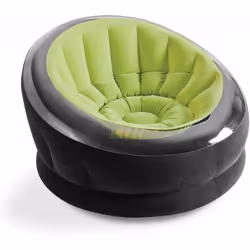 Intex 68581