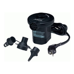 Intex 66620 pompe à air électrique 600 l/min