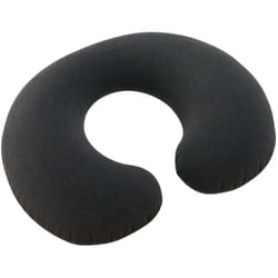 Oreiller de Voyage Floque Intex