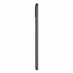 Xiaomi Mi Max 3 4Go 64Go Noir