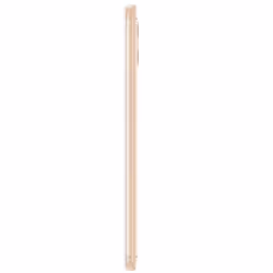 Xiaomi Redmi NOTE 5 4G 4Go 64Go Or