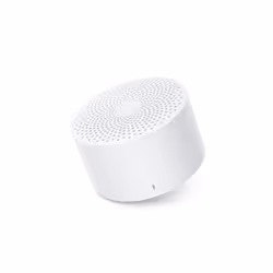 Xiaomi QBH4141EU