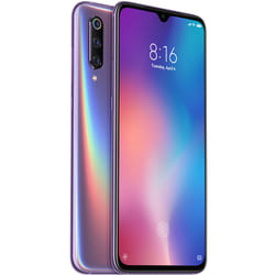 Xiaomi Mi 9 6Go 64Go Violet