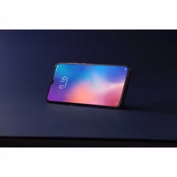 Xiaomi Mi 9 6Go 128Go Violet