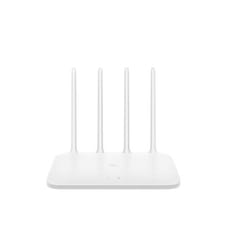 Xiaomi Mi Router 4A routeur sans fil Gigabit Ethernet Bi-bande (2,4 GHz / 5 GHz) Blanc