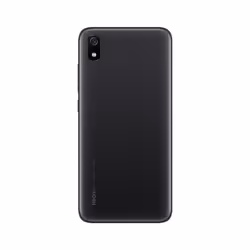 Xiaomi Redmi 7A 2Go 32Go Noir