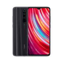 Xiaomi Redmi Note 8 Pro 4G 6Go 128Go Noir