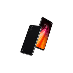 Xiaomi Redmi Note 8 4Go 64Go Noir