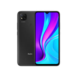Xiaomi Redmi 9C 2Go 32Go Gris
