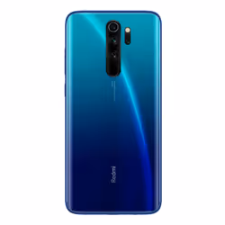 Xiaomi Redmi Note 8 Pro 4G 6Go 64Go Bleu