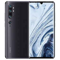 Xiaomi Mi PN100950 6Go Noir