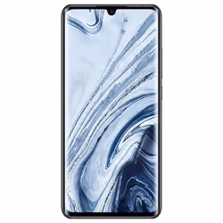 Xiaomi Mi PN100950 6Go Noir
