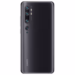 Xiaomi Mi PN100950 6Go Noir