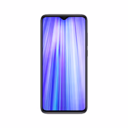 Xiaomi Redmi Note 8 Pro 4G 6Go 64Go Blanc