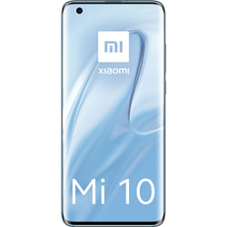Xiaomi Mi 10 5G 8Go 256Go Gris