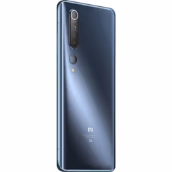 Xiaomi Mi 10 5G 8Go 256Go Gris