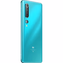 Xiaomi Mi 10 5G 8Go 256Go Vert