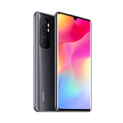 Xiaomi Mi 10 Note Lite 6Go 128Go Noir