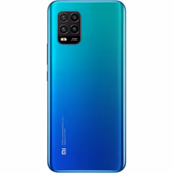 Xiaomi Mi 10 Lite 5G 6Go 128Go Bleu