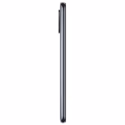 Xiaomi Mi 10 Lite 6 Go 128 Go Gris - Vue supplémentaire 10