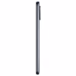 Xiaomi Mi 10 Lite 6 Go 128 Go Gris - Vue supplémentaire 11