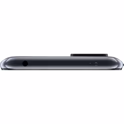 Xiaomi Mi 10 Lite 6 Go 128 Go Gris - Vue supplémentaire 12