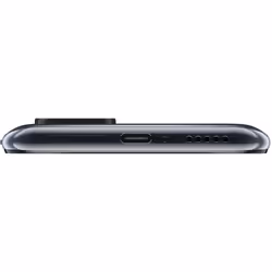 Xiaomi Mi 10 Lite 6 Go 128 Go Gris - Vue supplémentaire 13