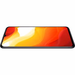 Xiaomi Mi 10 Lite 6 Go 128 Go Gris - Vue supplémentaire 14