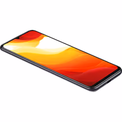 Xiaomi Mi 10 Lite 6 Go 128 Go Gris - Vue supplémentaire 15