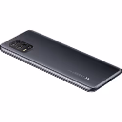 Xiaomi Mi 10 Lite 6 Go 128 Go Gris - Vue supplémentaire 16