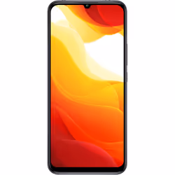 Xiaomi Mi 10 Lite 5G 6Go 128Go Gris