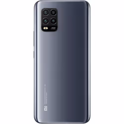 Xiaomi Mi 10 Lite 5G 6Go 128Go Gris