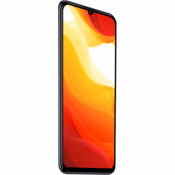 Xiaomi Mi 10 Lite 6 Go 128 Go Gris - Vue supplémentaire 4