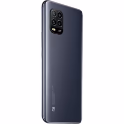 Xiaomi Mi 10 Lite 6 Go 128 Go Gris - Vue supplémentaire 5