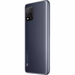 Xiaomi Mi 10 Lite 6 Go 128 Go Gris - Vue supplémentaire 6