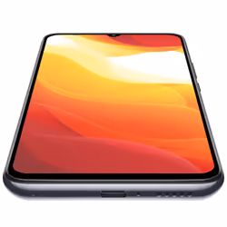 Xiaomi Mi 10 Lite 6 Go 128 Go Gris - Vue supplémentaire 7