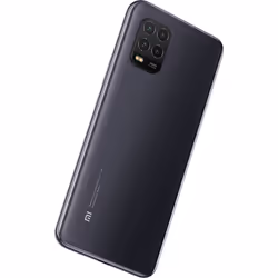 Xiaomi Mi 10 Lite 6 Go 128 Go Gris - Vue supplémentaire 8