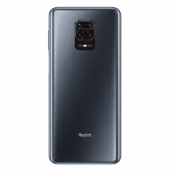 Xiaomi Redmi Note 9 Pro 6Go 128Go Gris