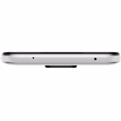 Xiaomi Redmi Note 9 Pro 6 Go 128 Go Blanc - Vue supplémentaire 10