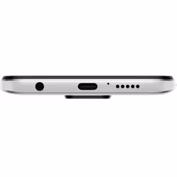 Xiaomi Redmi Note 9 Pro 6 Go 128 Go Blanc - Vue supplémentaire 11