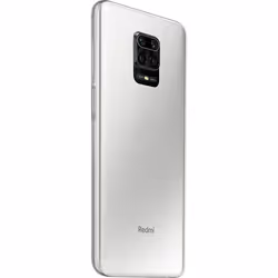 Xiaomi Redmi Note 9 Pro 6 Go 128 Go Blanc - Vue supplémentaire 5